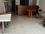 RENTA DE LOCALES
