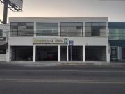 RENTA DE LOCALES A PIE DE CALLE SOBRE 16 DE SEPTIEMBRE Y...