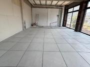 RENTA DE LOCALES COMERCIALES COL. MORELOS ATENCI?N...