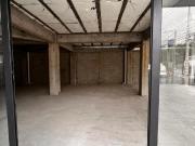 RENTA DE LOCALES COMERCIALES COL. MORELOS ATENCI?N...