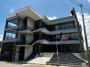 RENTA DE LOCALES COMERCIALES COL. MORELOS ATENCI?N... RENTA DE LOCALES COMERCIALES COL. MORELOS ATENCI?N...