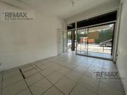 Renta de locales comerciales comerciales, Col. Pradera,...