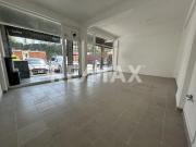 Renta de locales comerciales comerciales, Col. Pradera,...