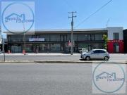 renta de locales comerciales en avenida e sexta en...