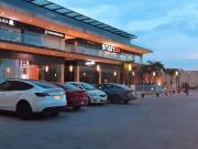 RENTA DE LOCALES COMERCIALES EN CONTRY