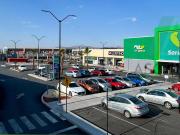 Renta de Locales Comerciales en Mi Plaza Comercial por...
