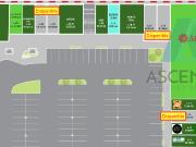 Renta de Locales Comerciales en Mi Plaza Comercial por...