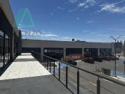 Renta de Locales Comerciales en Mi Plaza Comercial por...
