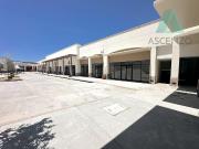 Renta de Locales Comerciales en Plaza Zarco,Seraco