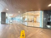 Renta de locales comerciales en Torre La Purísima