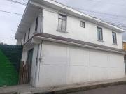 RENTA DE LOCALES COMERCIALES NUEVOS EN SAN MATEO...