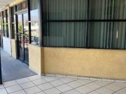 RENTA DE LOCALES COMERCIALES OTAY INDUSTRIAL