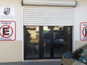 RENTA DE LOCALES COMERCIALES OTAY INDUSTRIAL RENTA DE LOCALES COMERCIALES OTAY INDUSTRIAL