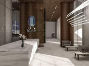 Renta de Locales Comerciales zona Altozano, Av. Fray...