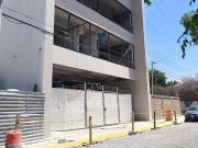 Renta de locales dentro de Hospital céntrico en Querétaro