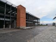 RENTA DE LOCALES DENTRO DE PLAZA COMERCIAL EN METEPEC