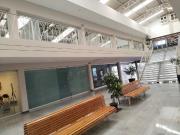 RENTA DE LOCALES DENTRO DE PLAZA PABELLON LA ASUNCI?N EN...