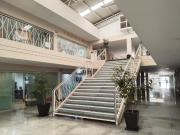 RENTA DE LOCALES DENTRO DE PLAZA PABELLON LA ASUNCIÓN EN...