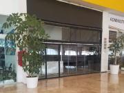 RENTA DE LOCALES DESDE 62m2, EN 1ER PISO PARA OFICINA O... RENTA DE LOCALES DESDE 62m2, EN 1ER PISO PARA OFICINA O...