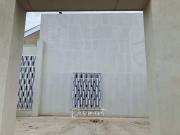 Renta de locales en Av. 17 Sur y 3 Poniente, Puebla