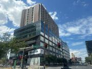 RENTA DE LOCALES EN CENTRO CUAUHTEMOC