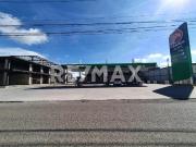 RENTA DE LOCALES EN GRAN PASO DE CORTES PLAZA, SAN PEDRO...