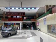 RENTA DE LOCALES EN GRAN PLAZA TOLUCA EN EL CENTRO DE LA...