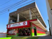 RENTA DE LOCALES EN PLAZA ANTAURIN EN TOLUCA