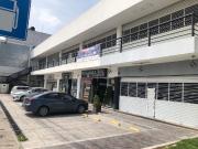 RENTA DE LOCALES EN PLAZA COMERCIAL ARIA SOBRE BLVD....