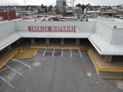 RENTA DE LOCALES EN PLAZA EL NEVADO EN TOLUCA