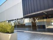 RENTA DE LOCALES EN PLAZA ETEREA, PUEBLA