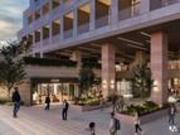 RENTA DE LOCALES EXCLUSIVOS EN TORRE ANDEZA, FRANQUICIAS...