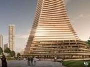 RENTA DE LOCALES EXCLUSIVOS EN TORRE ANDEZA, FRANQUICIAS...