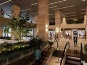 RENTA DE LOCALES EXCLUSIVOS EN TORRE ANDEZA PARA 2027,...