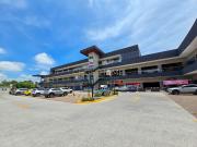 Renta de Locales Libremiento Norponiente Sonterra en...