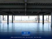 RENTA DE LOCALES Y OFICINAS CERCA DEL AEROPUERTO DE TIJUANA