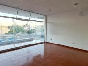 RENTA DE LOCAL ZONA PLAZA DORADA