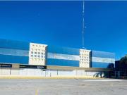 Local en renta en Torreon Centro, Torreón, Coahuila de...