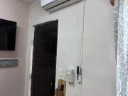 Renta de Loft 6,500 pesos mensuales