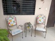 Renta de Loft 6,500 pesos mensuales