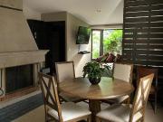 Renta de Loft a una cuadra de la Universidad Anahuac