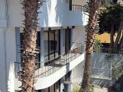 RENTA DE LOFT AMUEBADO EN ALAMOS