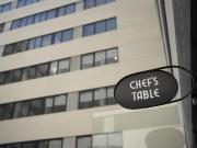 Renta de loft amueblado con balc?n en jard?n Reforma,...