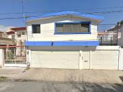 RENTA de Loft Amueblado en col. Latinoamericana