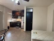 Renta de Loft Amueblado, en Contry Torremolinos Renta de Loft Amueblado, en Contry Torremolinos