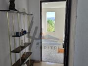 renta de loft amueblado en milenio iii