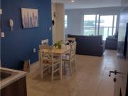 RENTA DE LOFT AMUEBLADO EN NATURA RESIDENCIAL