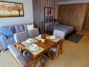 RENTA DE LOFT AMUEBLADO EN PUNTA MAYOR, LEÓN GUANAJUATO