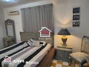 RENTA DE LOFT AMUEBLADO, UBICADO EN LA COL. JARDIN 20 DE...