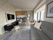 RENTA DE LOFT AMUEBLADO, ZONA CENTRO LEÓN, GTO